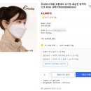 주식회사 태봉