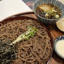 백소정 평택역점 이미지