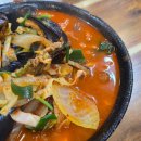 산동반점 | 금호동 산동반점 탕수육 짜장면 짬뽕 후기 웨이팅 왜?