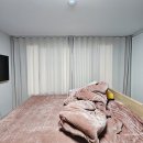혜창 이미지