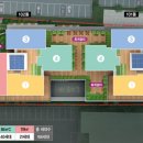 극동스타클래스작은도서관 이미지