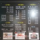 뉴 구이가 이미지