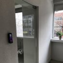 시크릿노래연습장 이미지