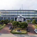 문경온누리체육센터 이미지