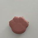 냥냥 | 키즈마일 퍼기 자기주도이유식 냥냥흡착볼 후기