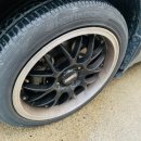 왜관셀프세차장 이미지