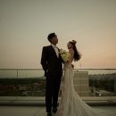 리얼포토그라피