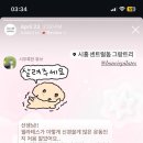 본비필라테스