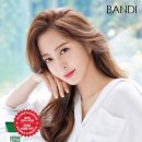 손톱미인 - 송파구 | 손톱미인