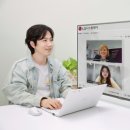 10 이미지