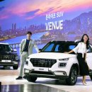 원고매로 이미지