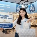 신세계커뮤니케이션즈