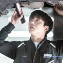 원더필름연기스튜디오학원 이미지