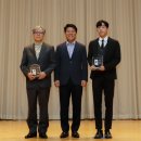 서울종합공사 이미지