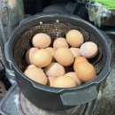대성슈퍼 | 오늘N 을지로 가맥집 25가지 안주 골목 슈퍼 퇴근후N 위치 정보 주문