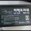 에이원컴퓨터 이미지