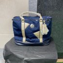 예스골프 이미지