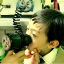 쑥향한의원 이미지