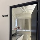 라성로1 | <안산프리미엄태닝> 그로우태닝 : 신부태닝으로 유명한 화이트태닝 커플태닝후기