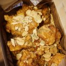 덕수2교차로(일주서로) 1 | 제주 마농치킨 서귀포 치킨집 산방산치킨 포장