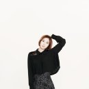 스프링크로커스