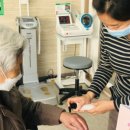 용호3동 마을건강센터 이미지