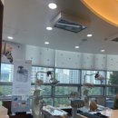 호수내과의원 이미지