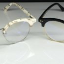 논산안경원 이미지