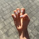 루이 펫 살롱 | 울산 북구 네일샵: [살롱드롱] 10년 이상의 경력 네일, 속눈썹 전문샵 후기