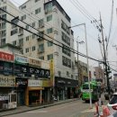 강서구-67 이미지