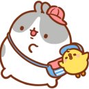 더까까주까 셀프편의점 24 이미지