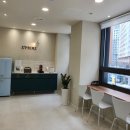 프라임영어교습소