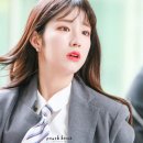 진예 이름뜻 진짜 예쁨이지? 이미지