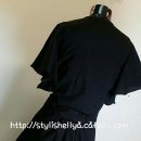 디자인하이웨스트 이미지