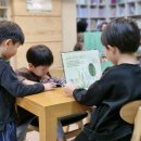 서문작은도서관 이미지