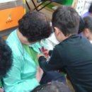 낙원어린이집 이미지