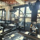 클럽페이스메이커 목1점 이미지