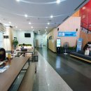 강서청소년쉼터 이미지