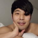 식탁엔구이