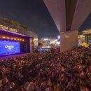 ACC 빅도어 시네마 이미지