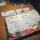 흥진상회 이미지