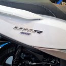 스타일모터스 이미지