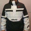 맥스 알피엠 | 2020년 새해맞이 나이키 선물대잔치' 나이키 에어 우븐 재킷/ 에어맥스200 / 나이키 알피엠 백팩