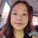 주-004-한국의원2 | 홍대입구역피부과 환절기 준비 스킨부스터 받은 후기