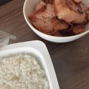 모치의스토어 이미지