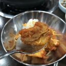 핫두루찌개 이미지