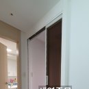 호매실슈퍼 이미지