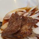 박봉규명품한우갈비 이미지