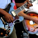 포크기타(핑거스타일) 이미지