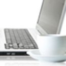 건강을 요리하는 약국 이미지